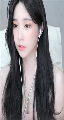 日本COSME大赏美白：日本COSME大赏美白产品多样性