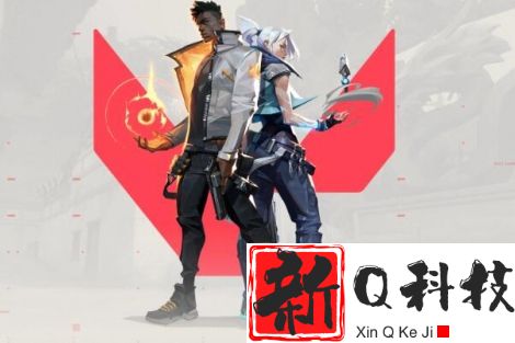 瓦罗兰特怎么切换全体聊天