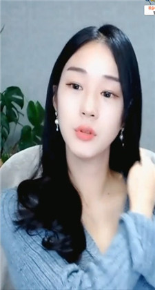 成熟的欧美精品SUV：稳步成熟的豪华越野座驾