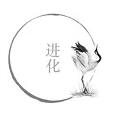 汉字魔法要溺水了救我怎么过 汉字魔法要溺水了救我过关攻略