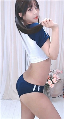 HD100%VIEDIOSI：高清百分百视频