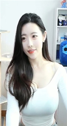 露娜的开放式厨房PC游戏：推荐您体验露娜的开放式厨房PC游戏的魅力