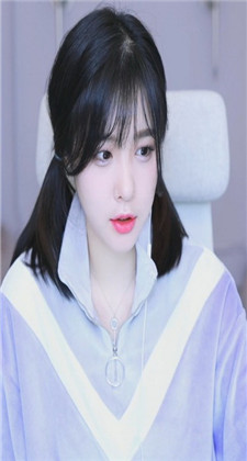欧式春画：西方的画作