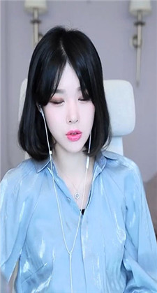 成品app：App开发的全过程
