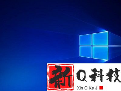 win10软件卸载教程