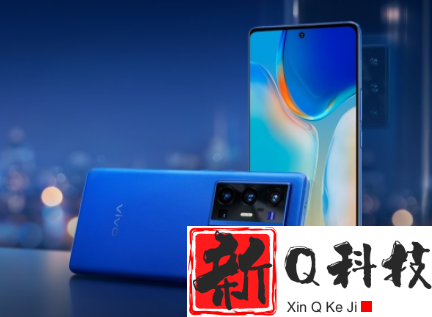 vivoV2312A最新消息详情