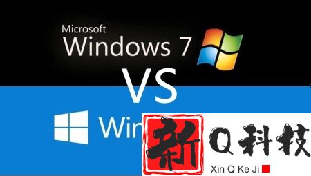 win7和win10哪个好用