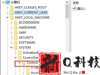 win7窗口自动最小化解决方法
