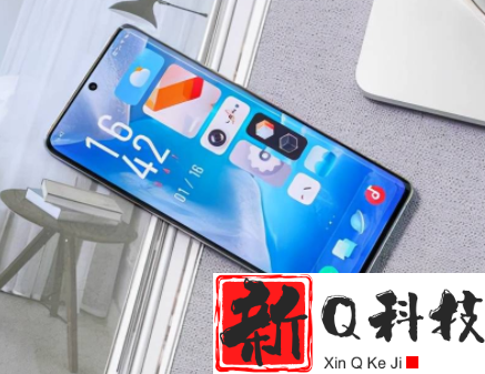 vivoV2312A最新消息详情