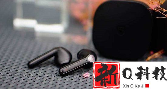 win11蓝牙耳机已连接电脑仍外放解决方法
