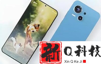 红米k70pro是曲面屏吗