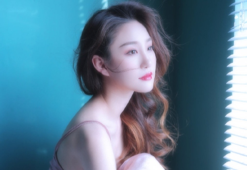 玩转挑战精美日产MV二线三线是什么：探索游戏的深度和广度