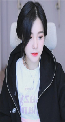黑人双人RAPPER：嘻哈音乐的双燃力