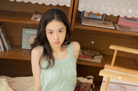 亚洲VS欧洲VS美洲人口比例: 研究欧洲大陆的人口结构