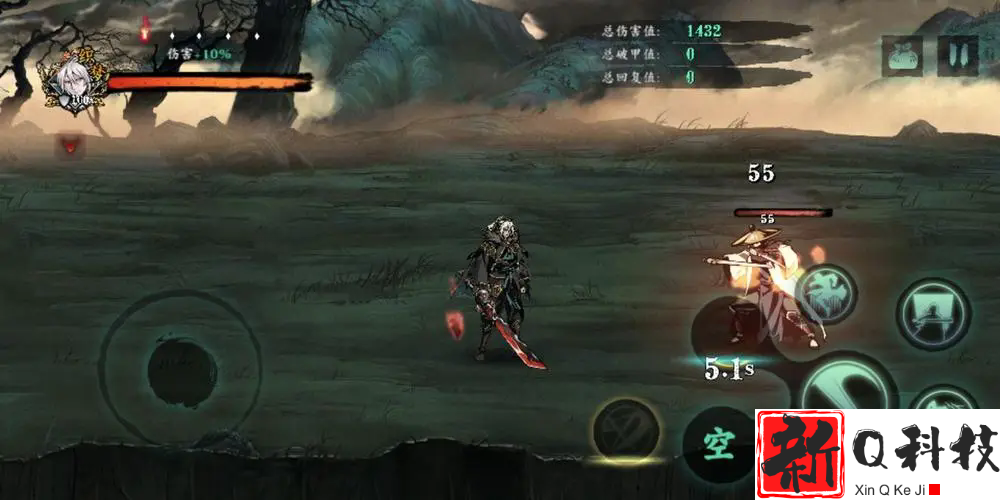 影之刃3里武林魔镜门票怎么得