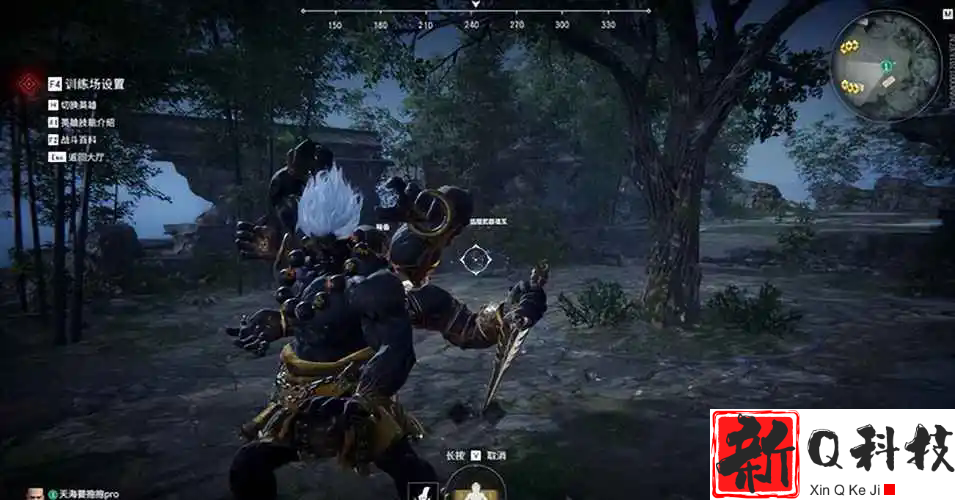 永劫无间灵魂精粹怎么获得的