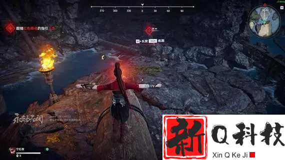 永劫无间灵魂精粹怎么获得的