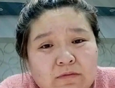 快手显眼包意思介绍_显眼包