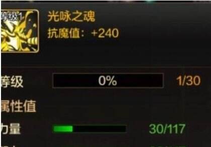 地下城与勇士起源宠物哪个好_勇士的宠物(dnf手游宠物强度排行推荐)