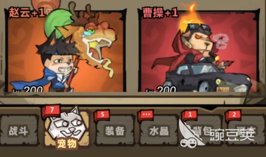 王者猎人萌宠怎么获得 王者猎人萌宠获取攻略介绍
