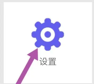 招商证券app如何下载企业年报 招商证券找到财报提醒方法