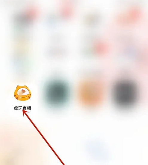虎牙直播app怎么办会员 虎牙直播APP会员充值方法
