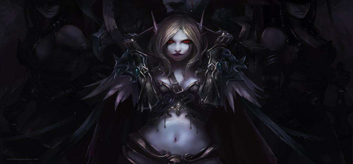 魔兽世界希姆波的魔精任务怎么做?希姆波的魔精