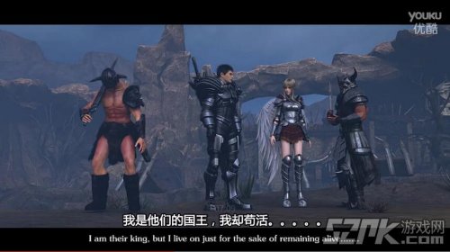英雄联盟LOL超神学院第三季第一集_英雄联盟动画片第三季全集