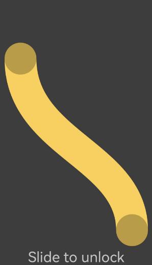 slide_slide to unlock(to unlock网址)