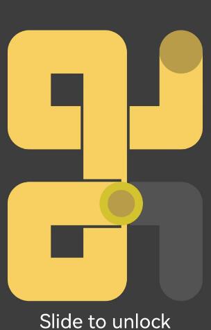 slide_slide to unlock(to unlock网址)