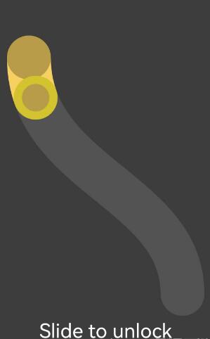 slide_slide to unlock(to unlock网址)