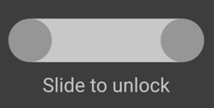 slide_slide to unlock(to unlock网址)