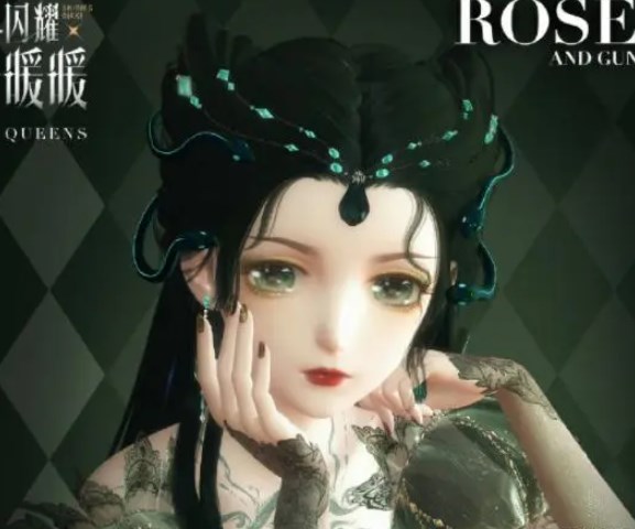 闪耀暖暖神明禁行之地怎么搭配-闪耀暖暖神明禁行之地高分搭配攻略