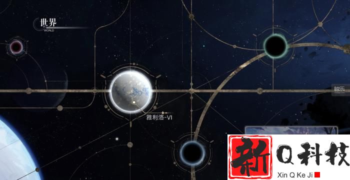 崩坏星穹铁道醒醒怎么解锁-崩坏星穹铁道醒醒解锁攻略