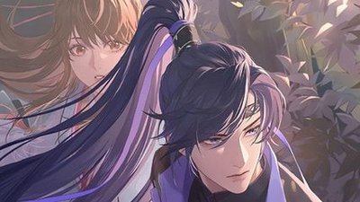 代号鸢8-24无孙尚香怎么过-代号鸢8-24无孙尚香攻略