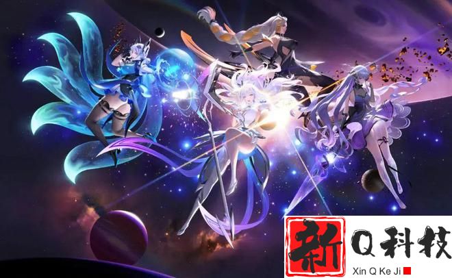 崩坏星穹铁道大师球怎么解锁-崩坏星穹铁道大师球解锁