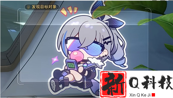 崩坏星穹铁道封锁扇区难度二怎么过-崩坏星穹铁道封锁扇区难度二攻略