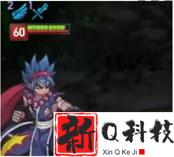 第七史诗肯恩装备怎么选-第七史诗肯恩装备介绍