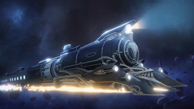 崩坏星穹铁道劳形案牍怎么解锁-崩坏星穹铁道劳形案牍解锁攻略