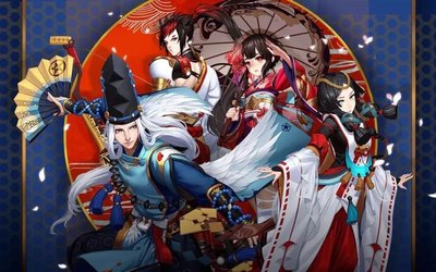 阴阳师契灵火灵怎么打-阴阳师契灵火灵攻略